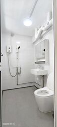 Blk 134 Simei Street 1 (Tampines), HDB 4 Rooms #508687501